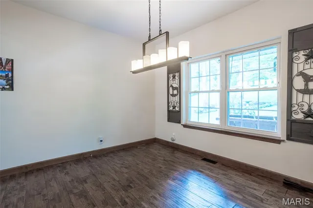 $550,000 | 179 Apache Drive, Pacific, MO 63069