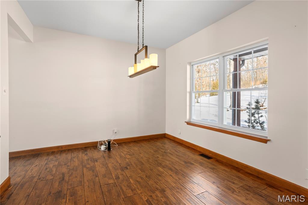 179 Apache Drive Pacific, MO 63069 - Photo 8 of 57