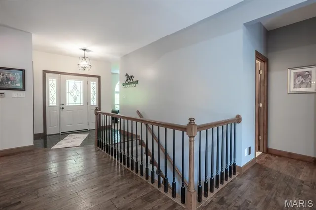 $550,000 | 179 Apache Drive, Pacific, MO 63069