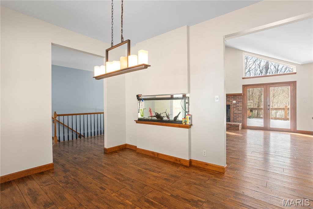 179 Apache Drive Pacific, MO 63069 - Photo 9 of 57