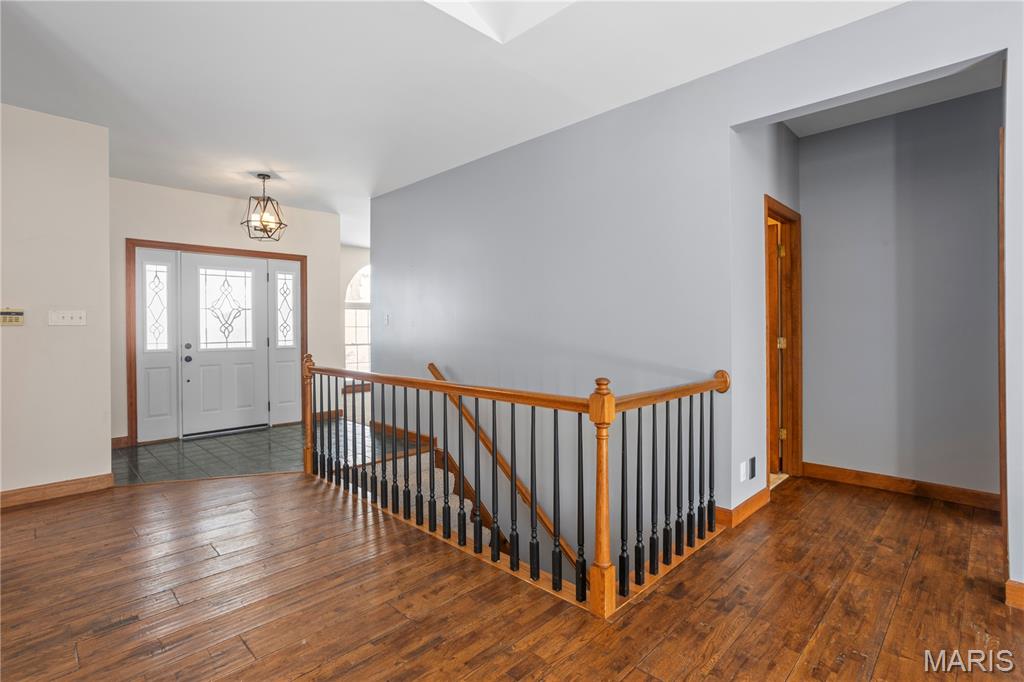 179 Apache Drive Pacific, MO 63069 - Photo 10 of 57