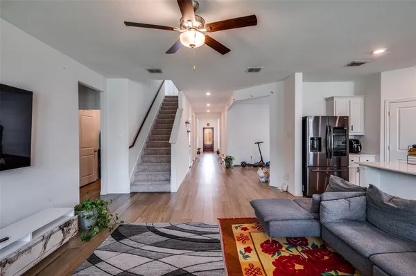 $415,000 | 6125 Fairholme Drive, Aubrey, TX 76227