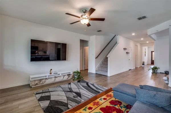 $415,000 | 6125 Fairholme Drive, Aubrey, TX 76227
