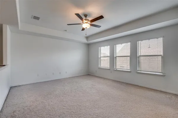 $415,000 | 6125 Fairholme Drive, Aubrey, TX 76227