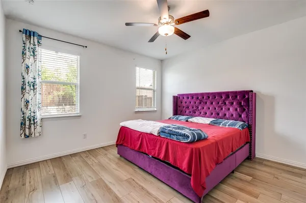 $415,000 | 6125 Fairholme Drive, Aubrey, TX 76227