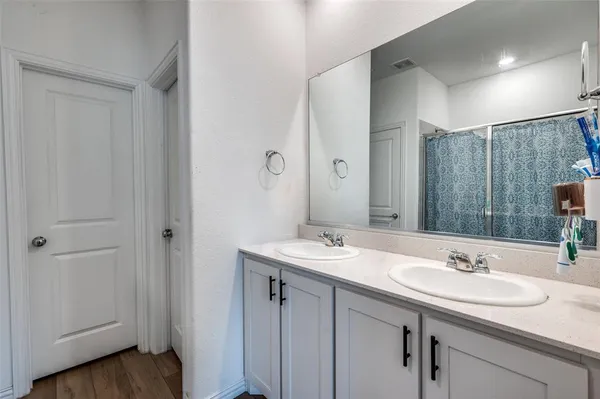 $415,000 | 6125 Fairholme Drive, Aubrey, TX 76227