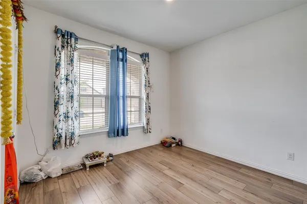 $415,000 | 6125 Fairholme Drive, Aubrey, TX 76227