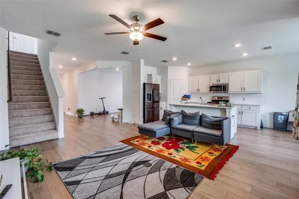 $415,000 | 6125 Fairholme Drive, Aubrey, TX 76227