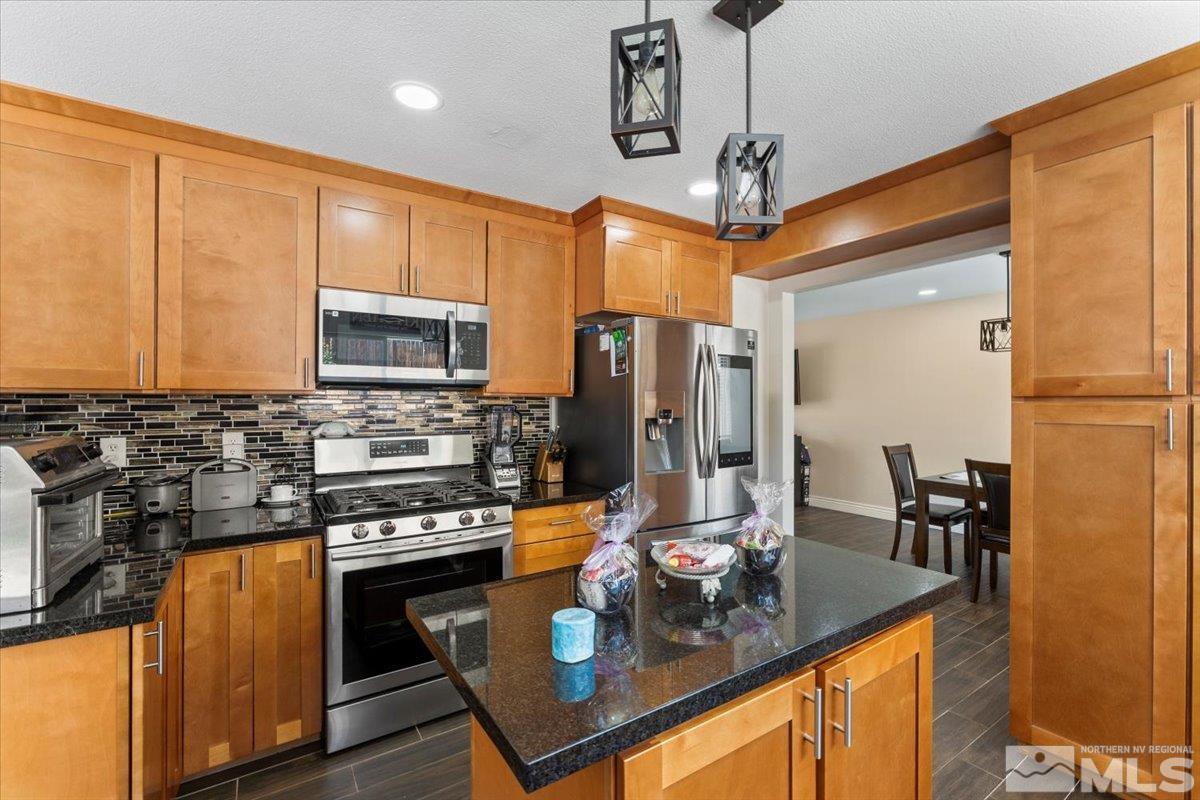 8474 Sopwith Boulevard Reno, NV 89506 - Photo 11 of 26 Photo 11