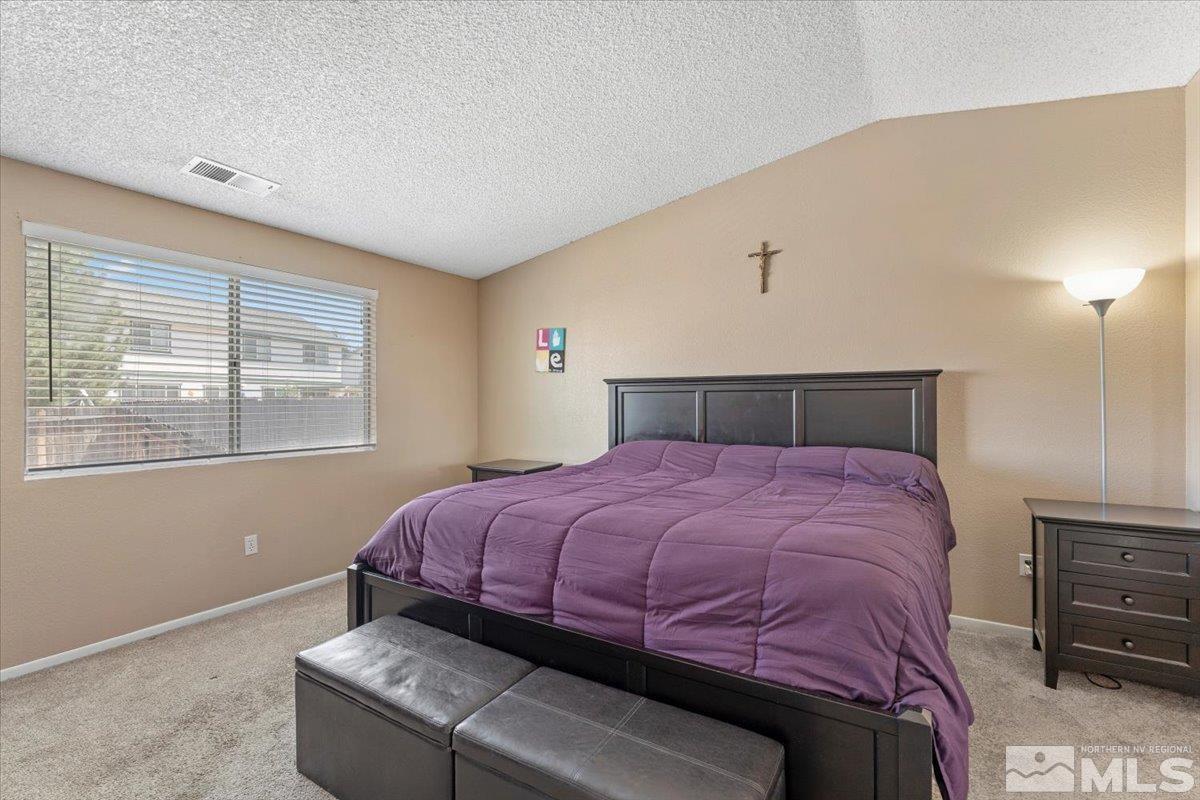 8474 Sopwith Boulevard Reno, NV 89506 - Photo 15 of 26 Photo 15