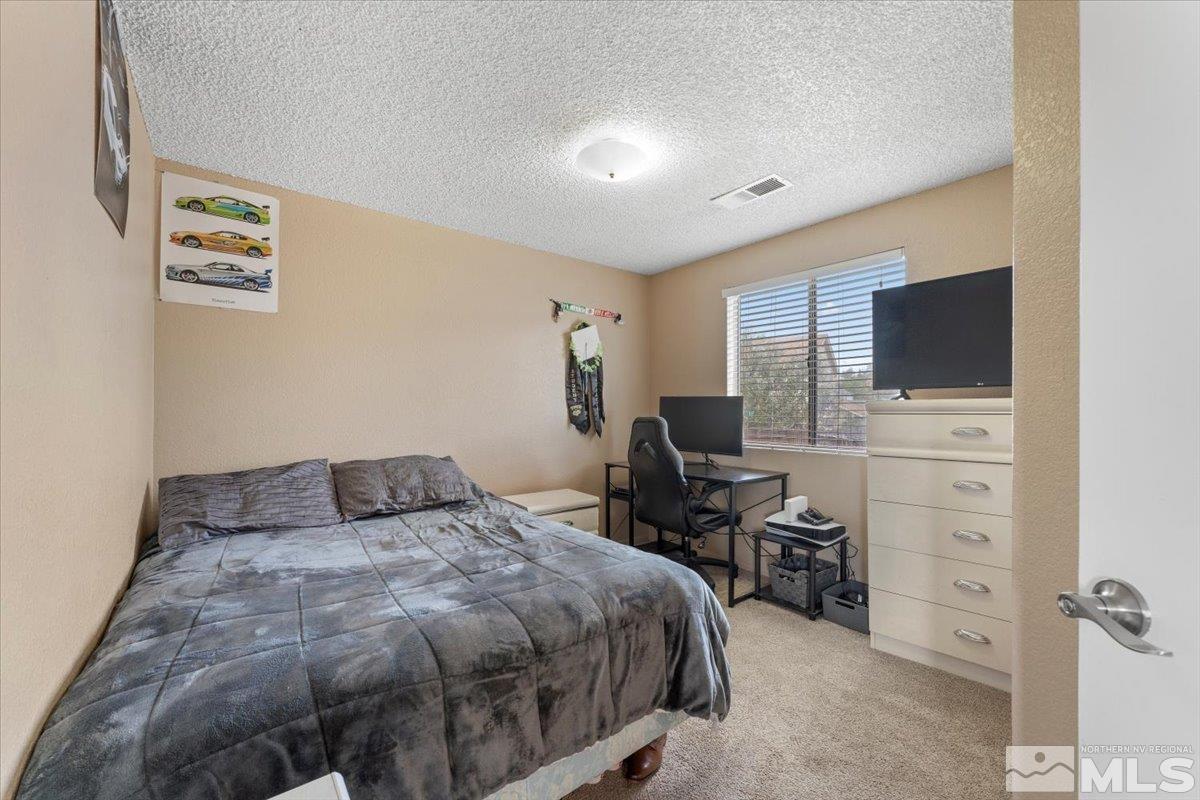 8474 Sopwith Boulevard Reno, NV 89506 - Photo 21 of 26 Photo 21