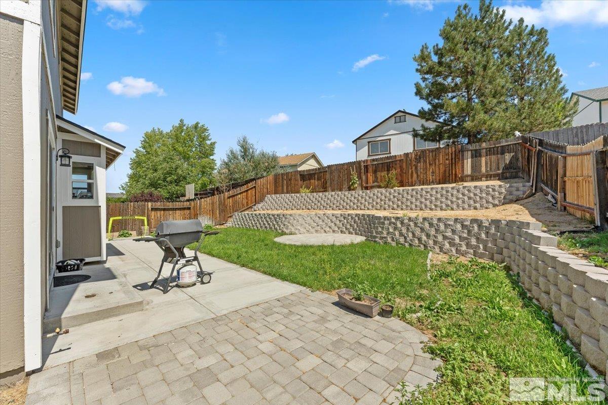 8474 Sopwith Boulevard Reno, NV 89506 - Photo 26 of 26 Photo 26