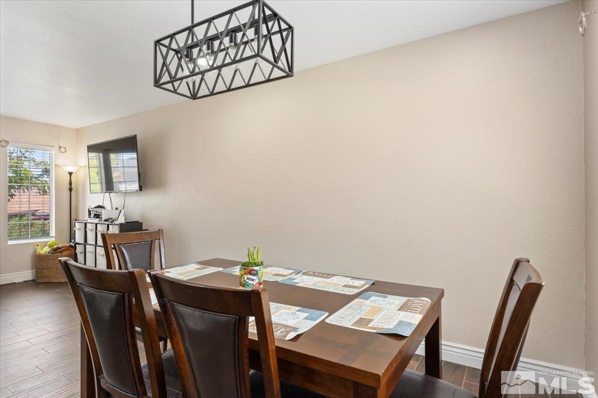8474 Sopwith Boulevard Reno, NV 89506 - Photo 7 of 26 Photo 7