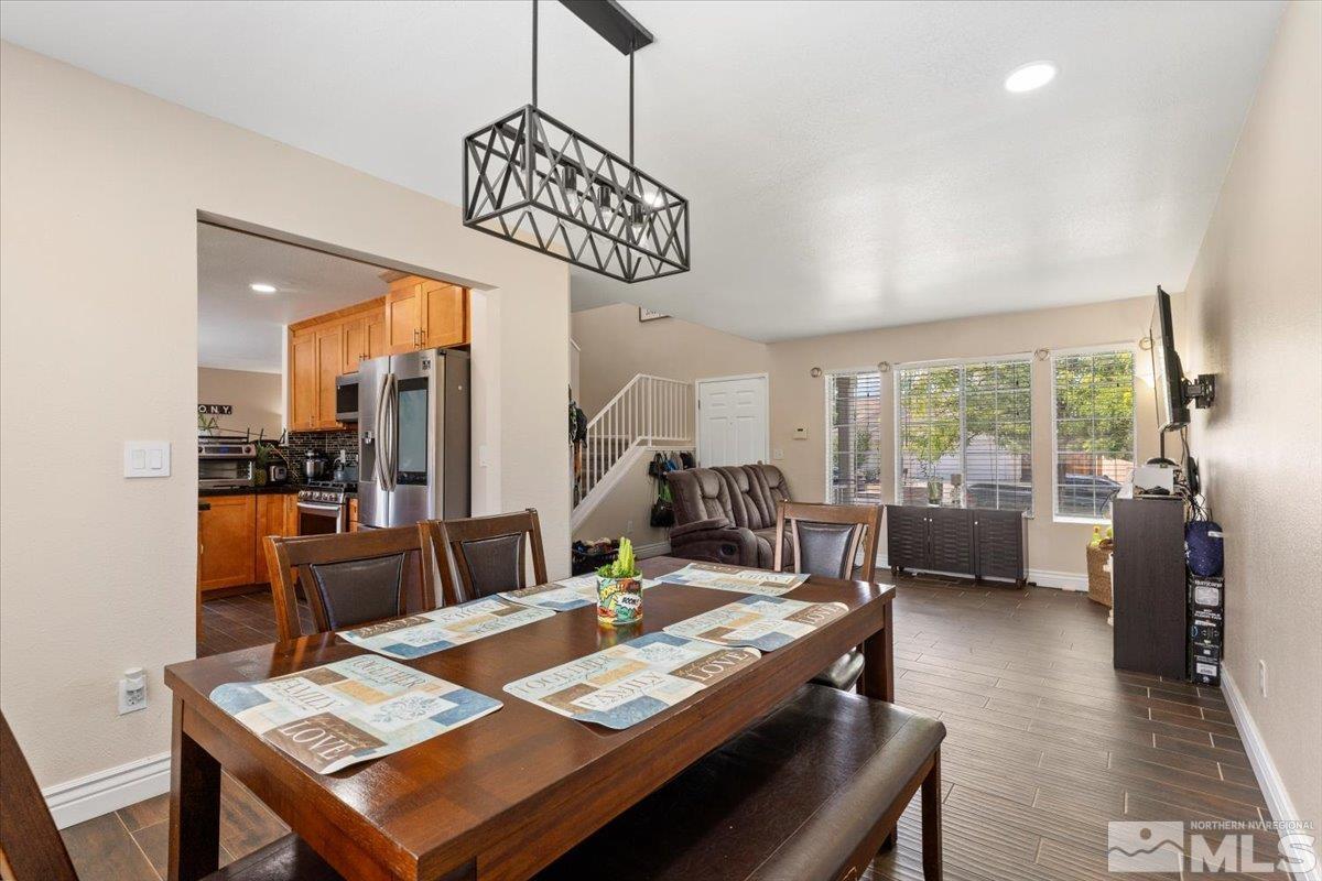 8474 Sopwith Boulevard Reno, NV 89506 - Photo 8 of 26 Photo 8