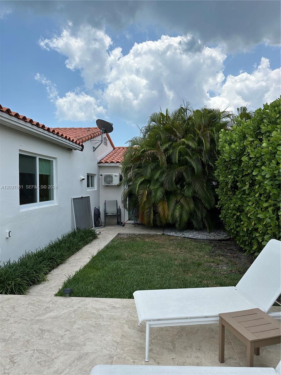 2195 Southwest 25th Terrace Miami, FL 33133 - Photo 67 of 86