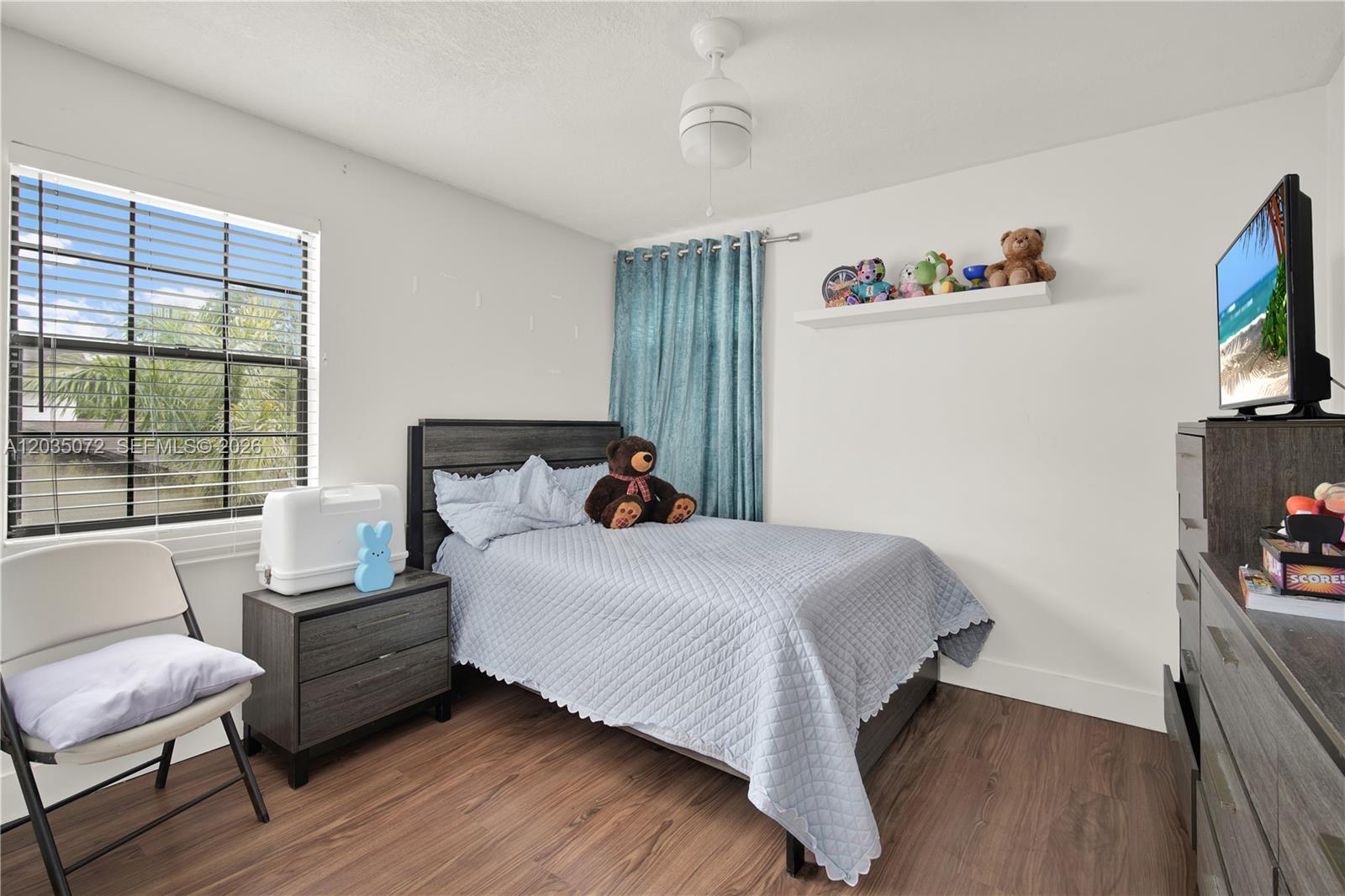 10044 Southwest 137th Place Miami, FL 33186 - Photo 25 of 38