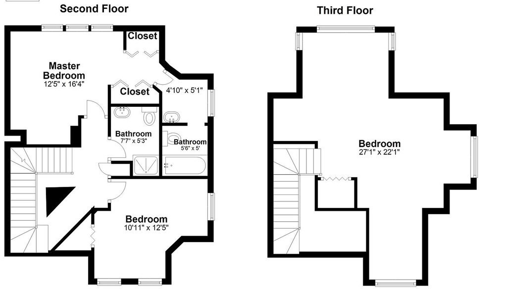 25 Perry Street, Unit 25 Somerville, MA 02143 - Photo 28 of 29 a picture of a park