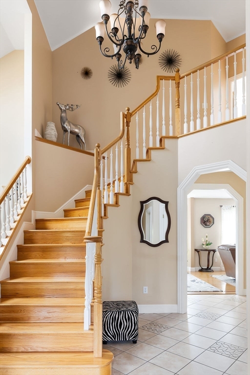 114 Upper Gore Road Webster, MA 01570 - Photo 2 of 40