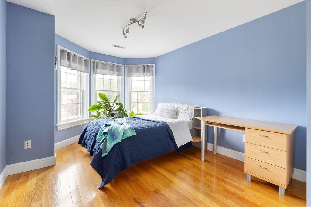 114 Upper Gore Road Webster, MA 01570 - Photo 21 of 40