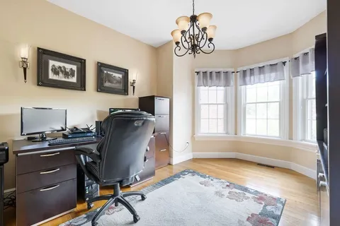 $1,049,000 | 114 Upper Gore Road, Webster, MA 01570