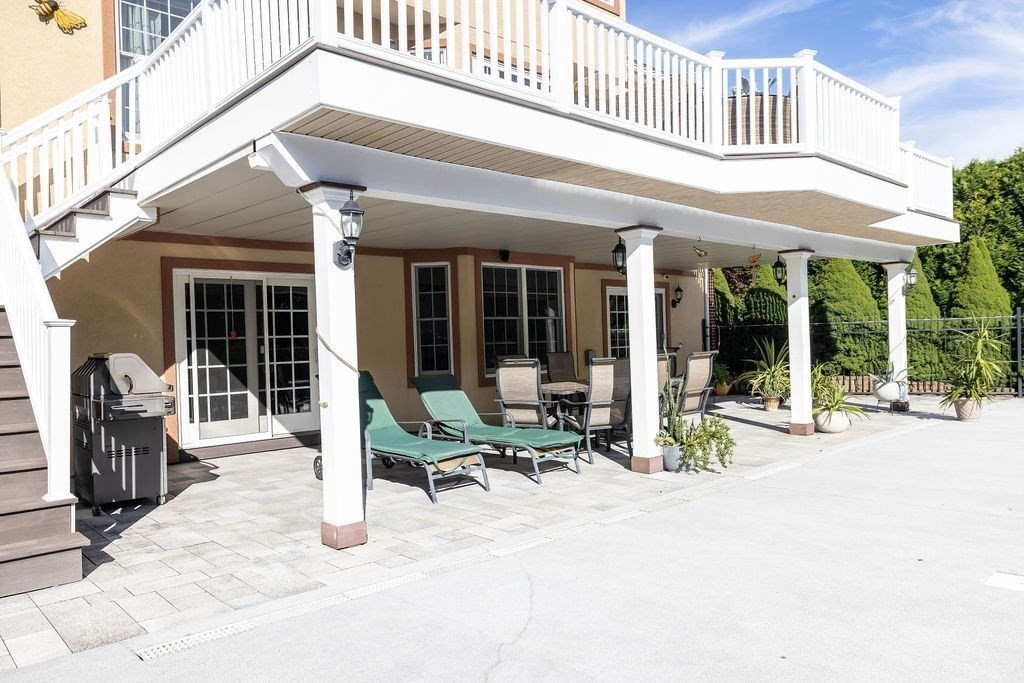 114 Upper Gore Road Webster, MA 01570 - Photo 36 of 40