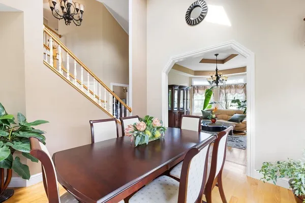 $1,049,000 | 114 Upper Gore Road, Webster, MA 01570