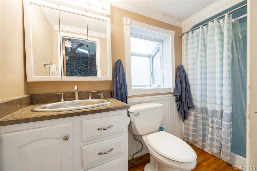 40179 Alden Road Belleville, MI 48111 - Photo 21 of 26