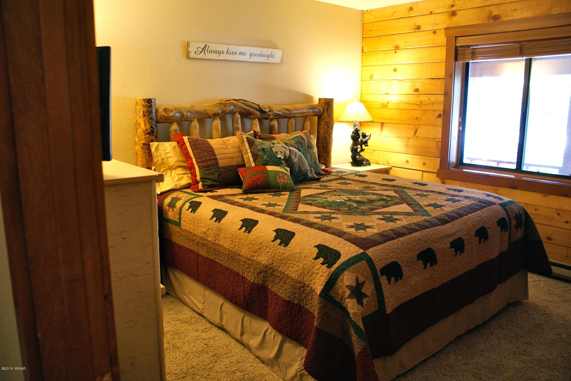 8615 Eagle Point Road Pinetop, AZ 85935 - Photo 9 of 19 Gallery Image 9