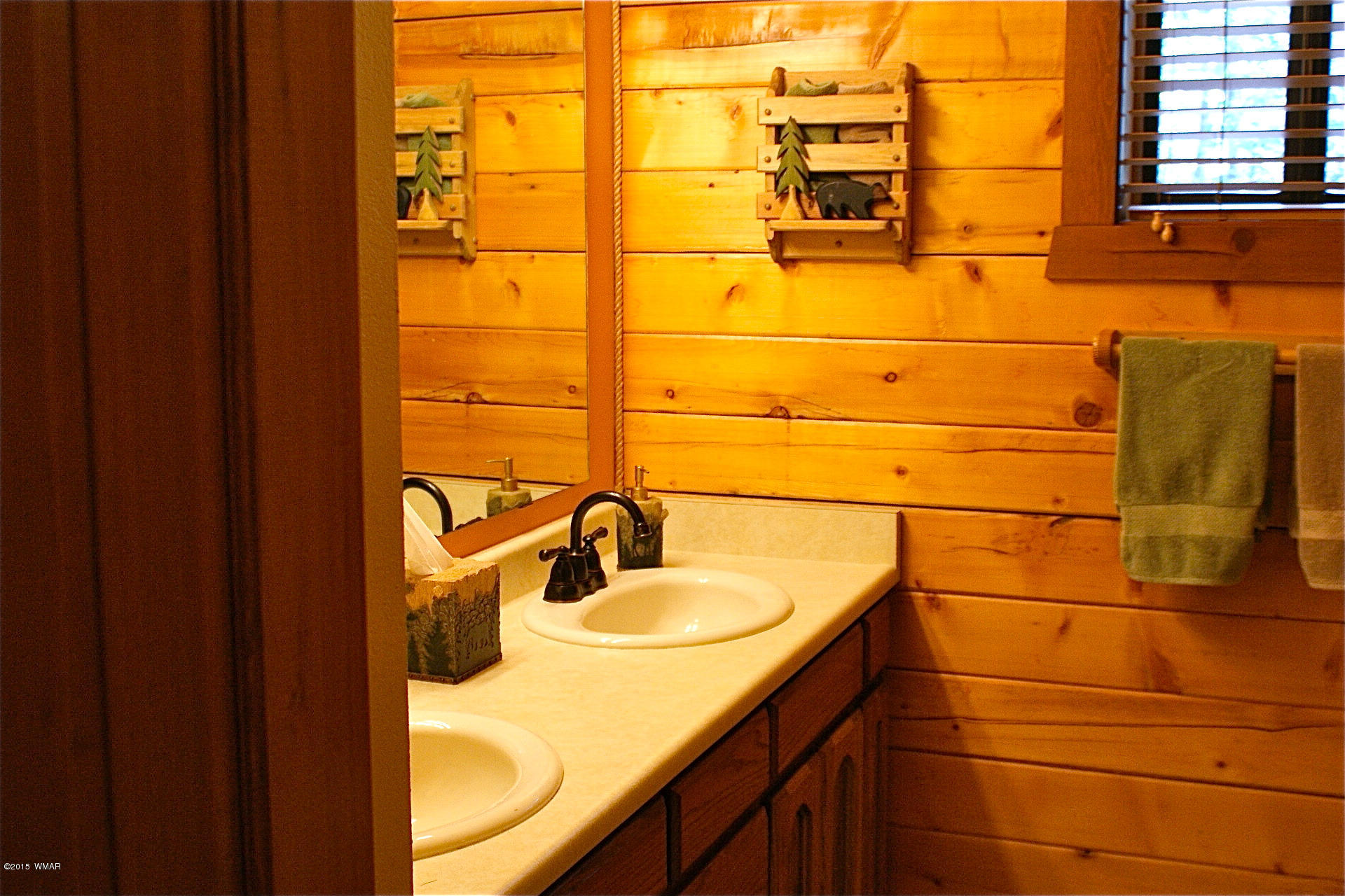 8615 Eagle Point Road Pinetop, AZ 85935 - Photo 10 of 19 Gallery Image 10