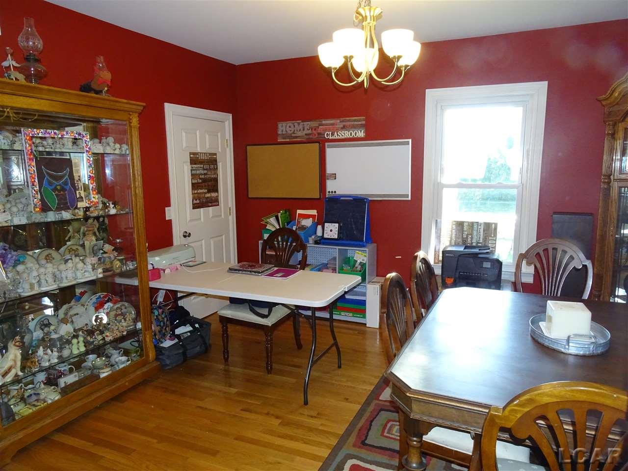 8109 Holloway Road Britton, MI 49229 - Photo 8 of 35 50022746-7.JPG