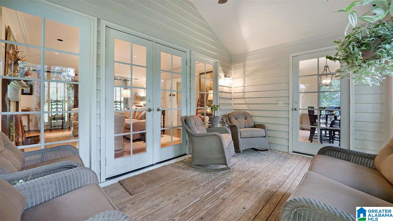 307 Cross Ridge Road Birmingham, AL 35213 - Photo 21 of 32