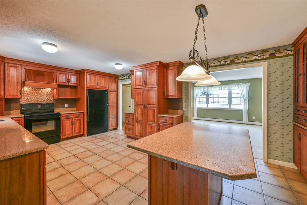 19 Sawmill Road Dudley, MA 01571 - Photo 19 of 42