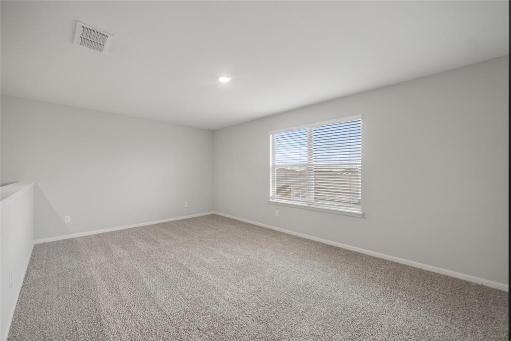 2105 Rougle Court Anna, TX 75409 - Photo 22 of 37