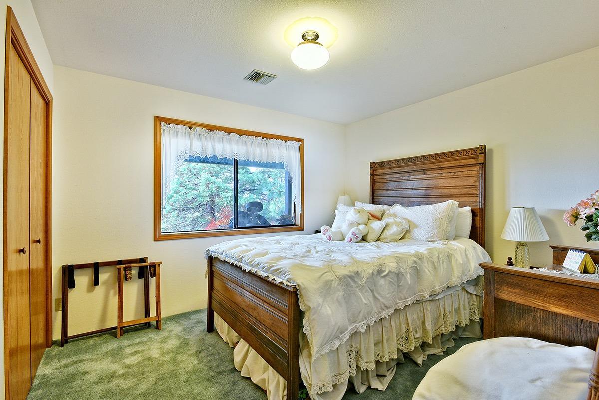 7979 Rapp Lane Talent, OR 97540 - Photo 29 of 35 Additional Photo