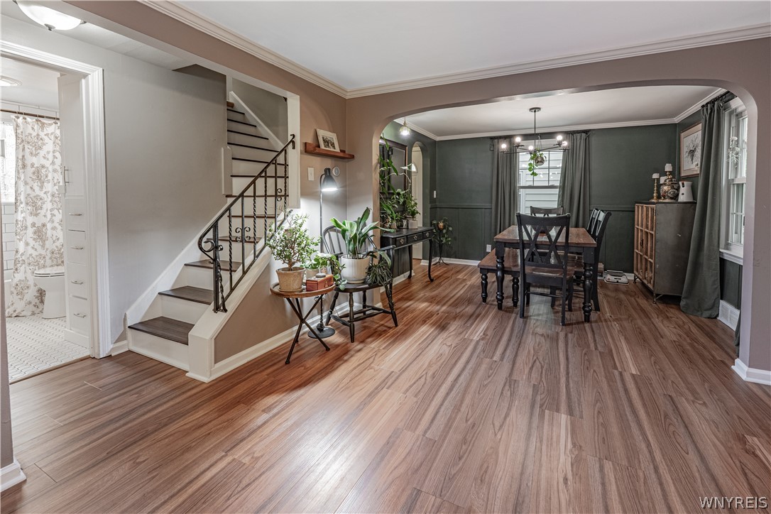 51 Sanders Road Buffalo, NY 14216 - Photo 17 of 50