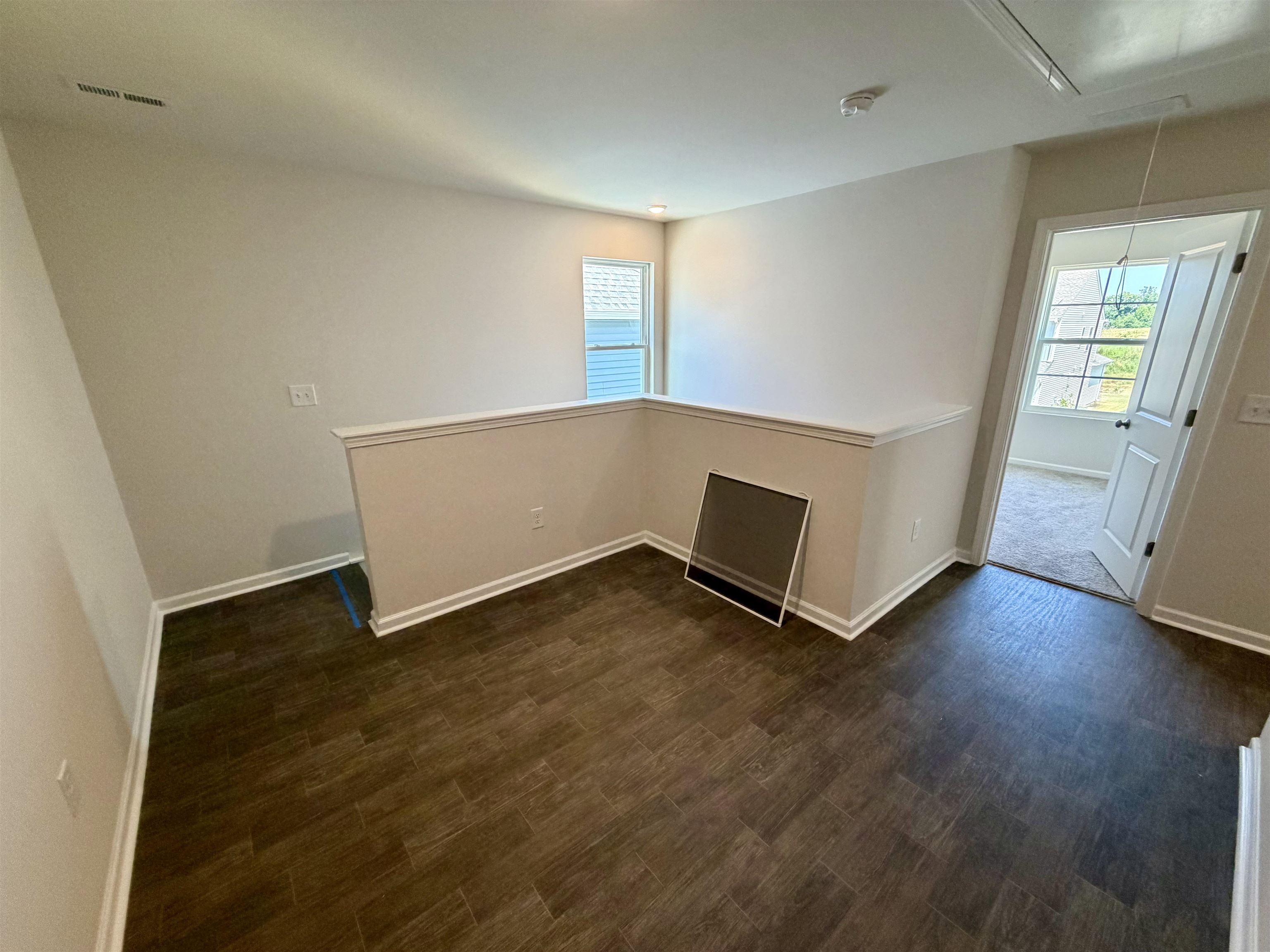 12115 Lansbury Drive Inman, SC 29349 - Photo 14 of 25
