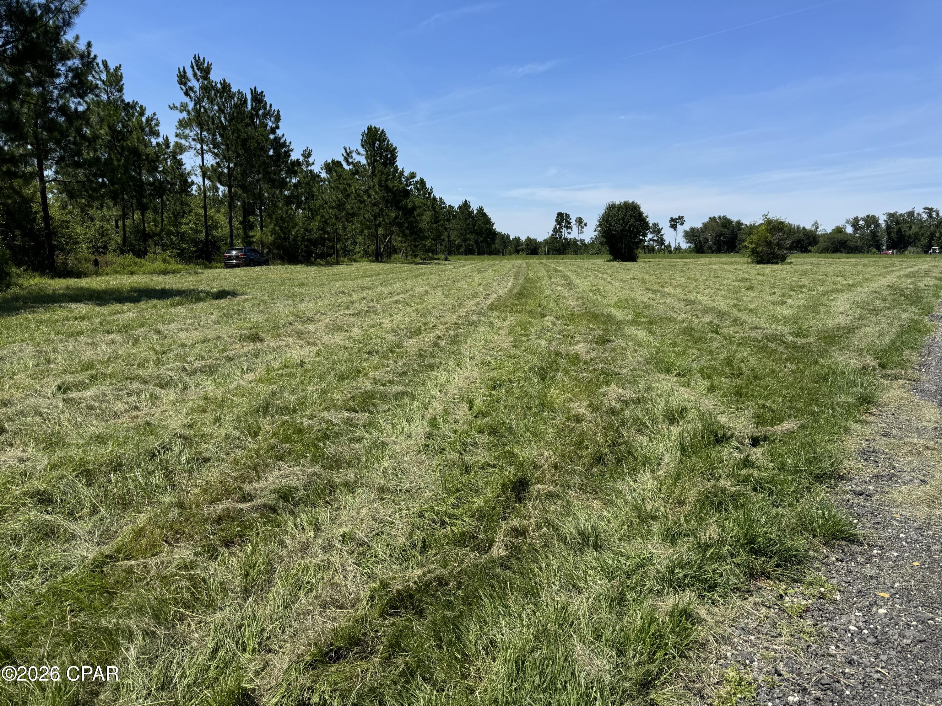 5806 Hansford Road Marianna, FL 32448 - Photo 16 of 17