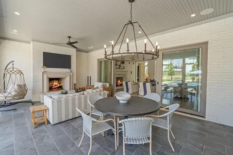 $3,499,000 | 4616 Esprit Avenue, Fort Worth, TX 76126