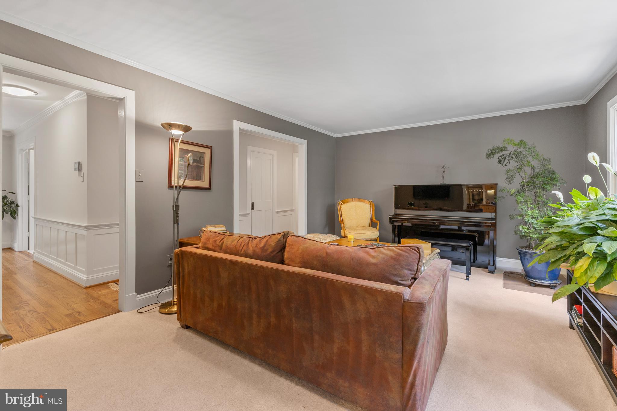 11103 Burywood Lane Reston, VA 20194 - Photo 9 of 68