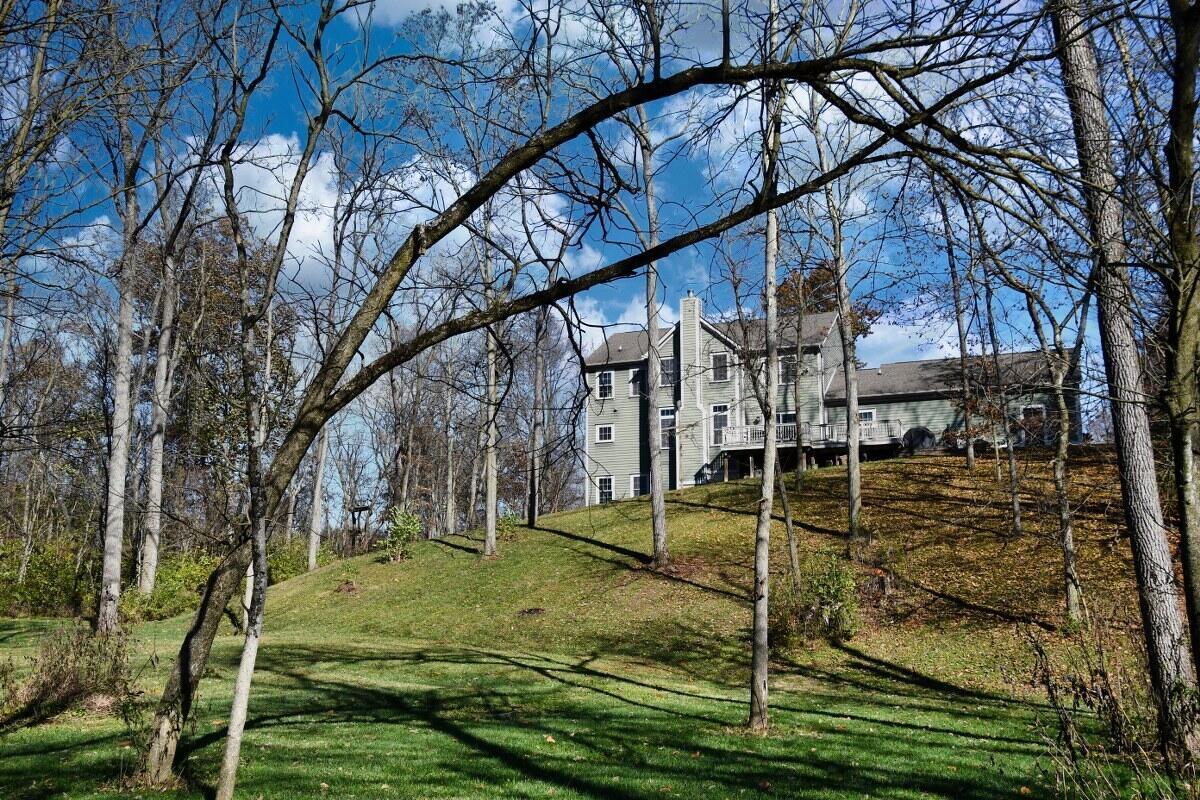 16159 Robinson Road Plain City, OH 43064 - Photo 11 of 87 DSC_0972_1200x800