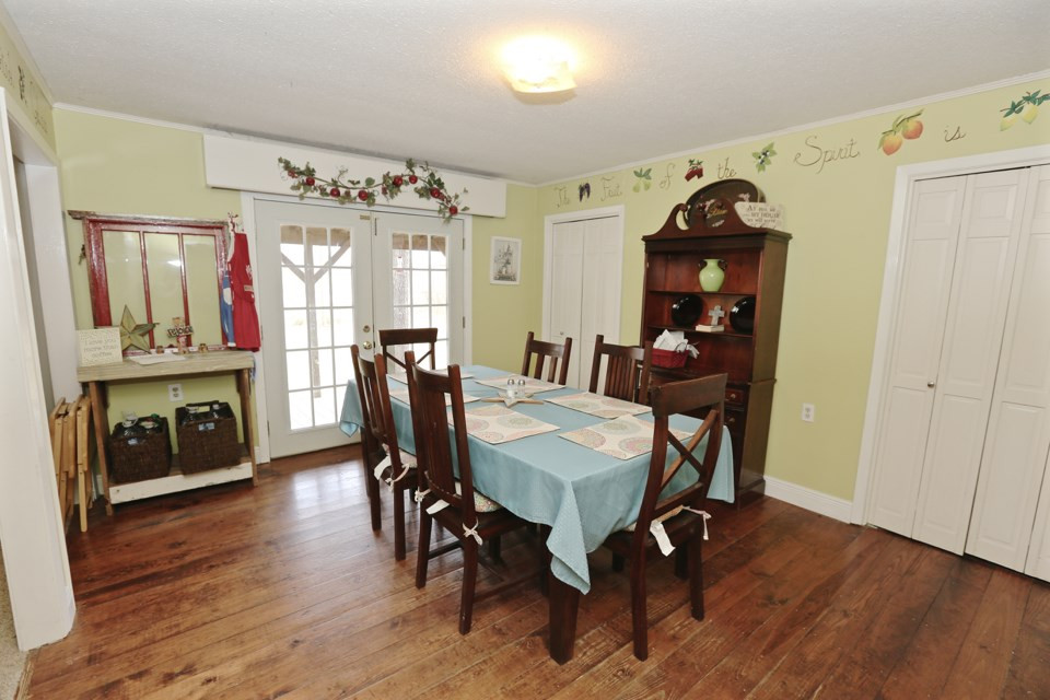 2268 Leesburg Road Morton, MS 39117 - Photo 11 of 30 Photo 11