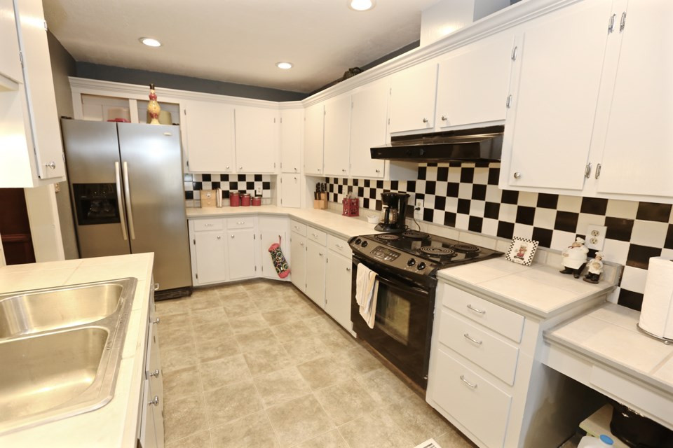 2268 Leesburg Road Morton, MS 39117 - Photo 14 of 30 Photo 14