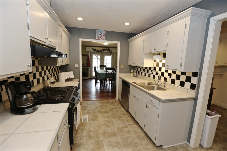 2268 Leesburg Road Morton, MS 39117 - Photo 15 of 30 Photo 15