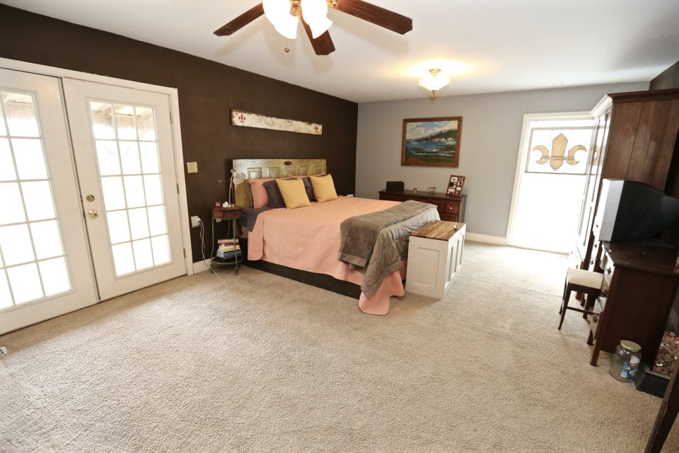 2268 Leesburg Road Morton, MS 39117 - Photo 18 of 30 Photo 18