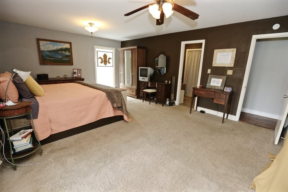 2268 Leesburg Road Morton, MS 39117 - Photo 19 of 30 Photo 19