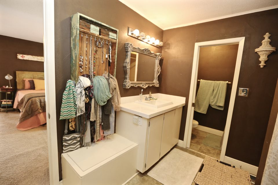 2268 Leesburg Road Morton, MS 39117 - Photo 20 of 30 Photo 20