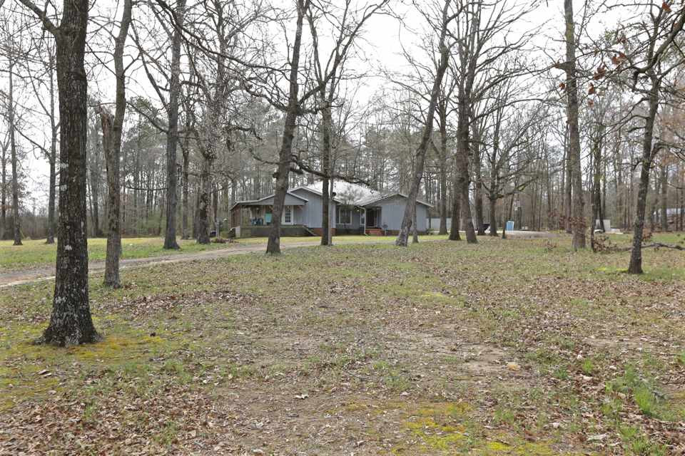 2268 Leesburg Road Morton, MS 39117 - Photo 2 of 30 Photo 2
