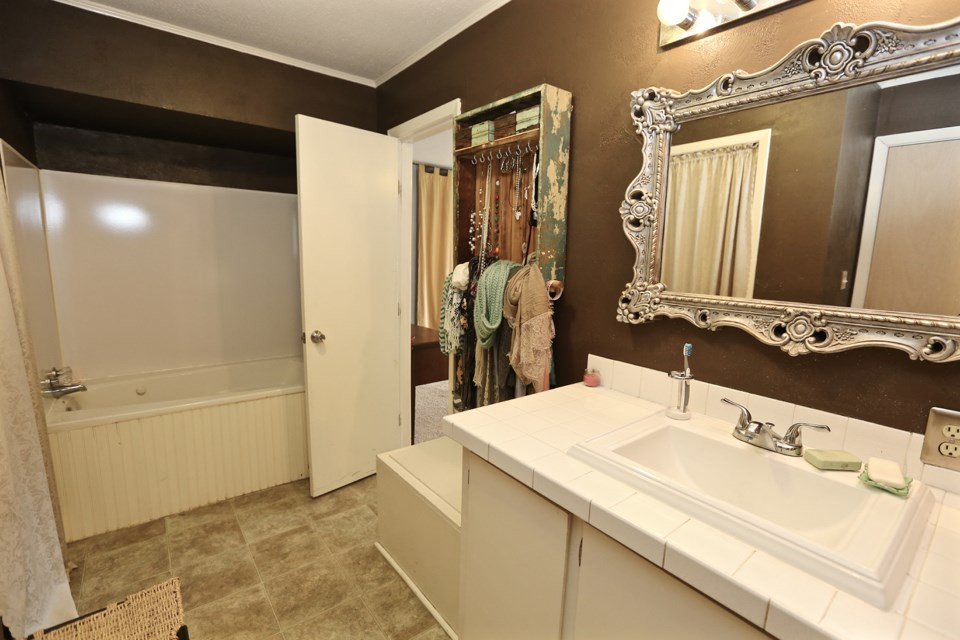 2268 Leesburg Road Morton, MS 39117 - Photo 21 of 30 Photo 21