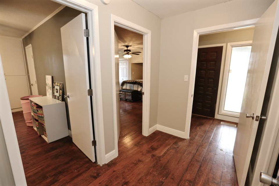 2268 Leesburg Road Morton, MS 39117 - Photo 22 of 30 Photo 22