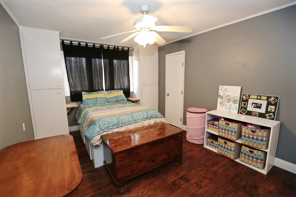 2268 Leesburg Road Morton, MS 39117 - Photo 23 of 30 Photo 23